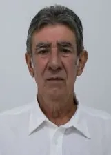 ROGÉRIO MONTEZANO VALENTIM