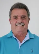 CLOVES DA SILVA BOTELHO