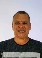GIOVANI LUIZ VARELA