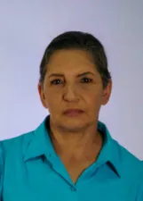 APARECIDA CRISTINA DA ROCHA CUNHA NASCIMENTO