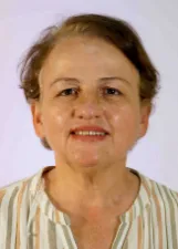 ELIETE MARIA QUINTÃO DOS SANTOS