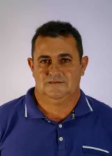 JOSÉ MARIA PEDROSA