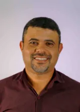 WENDEL MARTINS DE SOUZA