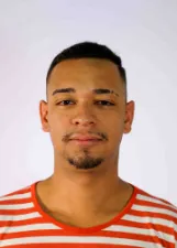 KAIO DANIEL DOS REIS