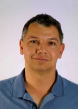 ÁLVARO FRANCISCO DOS REIS CARVALHO