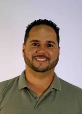 FLÁVIO RUBENS TABARI