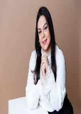 THALYTA JÔNICA RODRIGUES DE LIMA