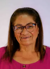 NAIR DA GLÓRIA SILVA LEONEL