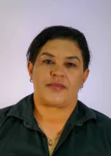 VIVIANE DE CASTRO SUDÁRIO