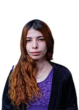 PAMELA SANCHEZ DA SILVA LUCENA