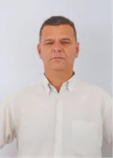 ALOISIO JOSE CORREA