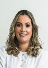 CHARLENE APARECIDA DOS REIS SILVA