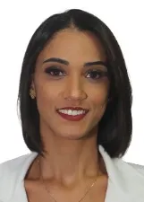 SHEINA PRISCILA FERREIRA CAMPOS