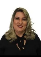 MICHELE LURDES BERNARDA REZENDE MOREIRA