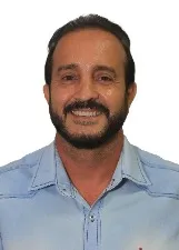 CESALPINO VIEIRA DO NASCIMENTO