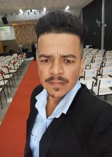 JONAS HONORATO MARQUES