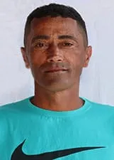 PEDRO CARDOSO DE MORAIS