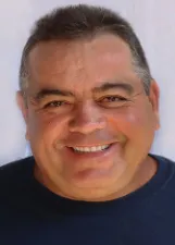 GILVAN ROBERTO DE CASTRO