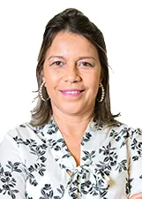 TELMA LUCIA SANTOS FREITAS