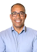 MARLUS MENDES SOARES