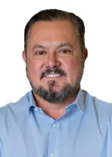 VITOR HUGO MOREIRA GUIMARAES