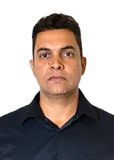 ALDIMAR TEIXEIRA SOARES