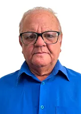 CARLOS ALBERTO FERREIRA BRAGA