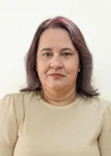CECÍLIA MARIA DA SILVA ALMEIDA