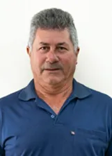 IZAEL BENTO DE SOUZA