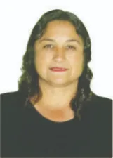 VANDERLEIA DA SILVA PEREIRA