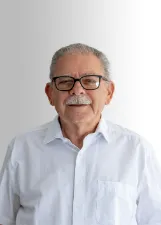 JOSE AFONSO FREDERICO