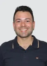 ANDERSON SILVESTRE DE PAULA