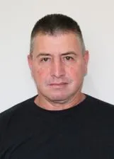 WALDINEY FRANCISCO DE CARVALHO