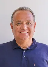 CID JOSE NARDY MATTOS