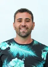 LEANDRO JOSE DA SILVA