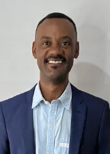 ALEXANDRE SIMÕES DOS REIS