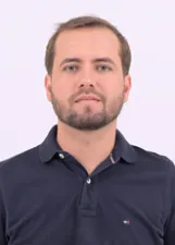 VINÍCIUS CARVALHO RODRIGUES DE SOUSA