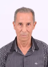 FERNANDO JOSE GOMES