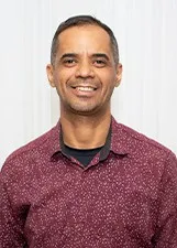 MARNEI INACIO XAVIER