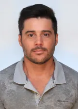CHARLON GABRIEL DE ALMEIDA