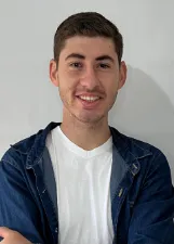 JOEL DA SILVA TEIXEIRA OLIVEIRA