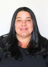 PAULA FERNANDA DA SILVA