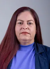 ROSANA VIEIRA