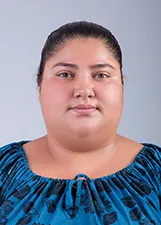 VITORIA RITA DE CASSIA SILVA RESENDE