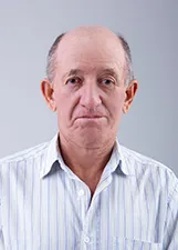 LAZARO DE OLIVEIRA E SILVA