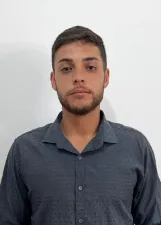 DENNER GUIMARÃES PAIVA