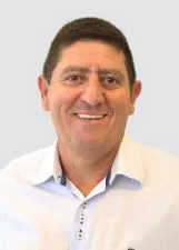 LUIZ CARLOS RAMOS