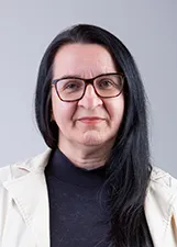 GERALDA APARECIDA MAGALHÃES