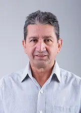 ISAEL DA SILVA TORRES
