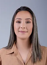 ANA PAULA CASTRO DE SOUSA